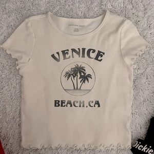 venice ae tee